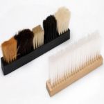 brosses barres