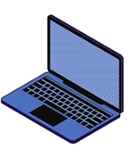 Icone Notre réponse