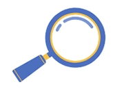 Icone étude de votre cahier des charges