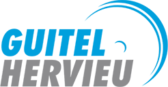 logo Guitel Hervieu