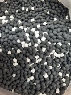 image matière plastique