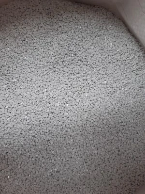 image matière plastique