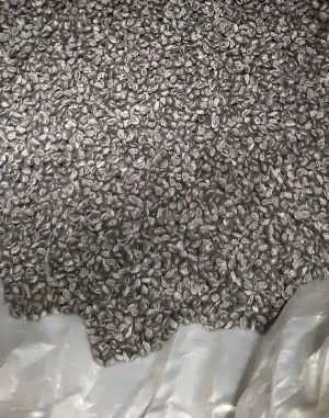 image matière plastique