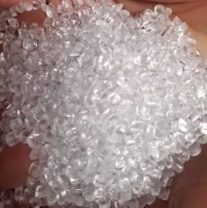 image matière plastique